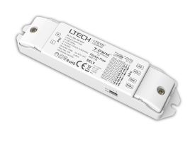 1-10V Constant Current Drivers LTECH Multi Function Driver 1-10V Constant Current Drivers LTECH Multi Function Driver